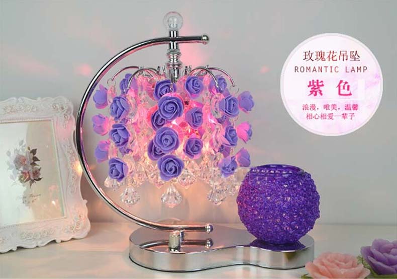 深圳禮至集團(tuán)，禮至集團(tuán)情人節(jié)禮品推薦，情人節(jié)禮品方案推薦：夜光炫彩香皂玫瑰花禮盒