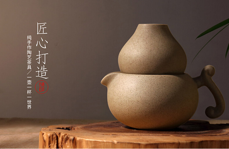 禮至集團(tuán)-手工陶瓷 禮至集團(tuán)-手工陶瓷