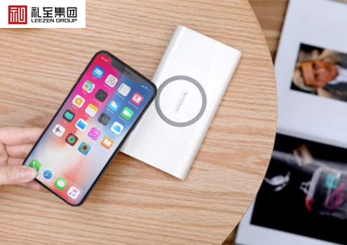 商務(wù)禮品定制公司推薦禮至禮品集團(tuán)