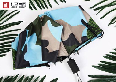 節(jié)日禮品挑選的四大準(zhǔn)則