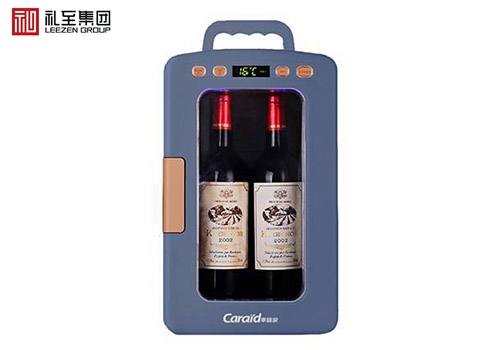 節(jié)日禮品贈(zèng)送