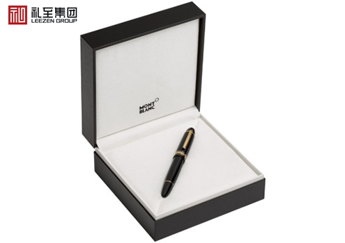 節(jié)日禮品贈(zèng)送