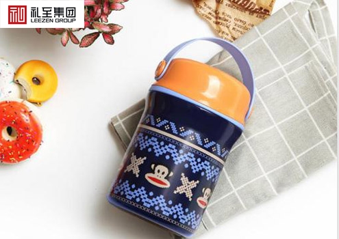 促銷(xiāo)禮品選購(gòu)注意事項(xiàng)