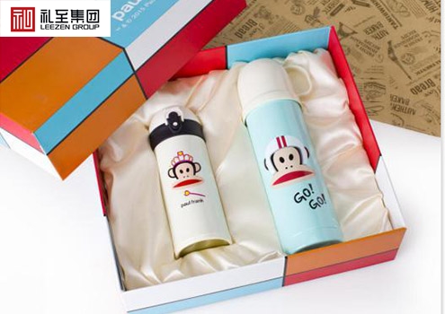創(chuàng)意禮品選購技巧