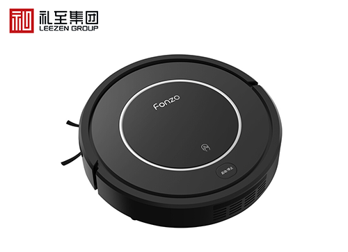 禮品選購(gòu)竅門
