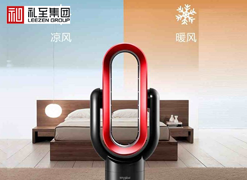 企業(yè)禮品定制的四個(gè)等級