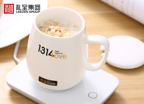 企業(yè)禮品定制的四個(gè)等級