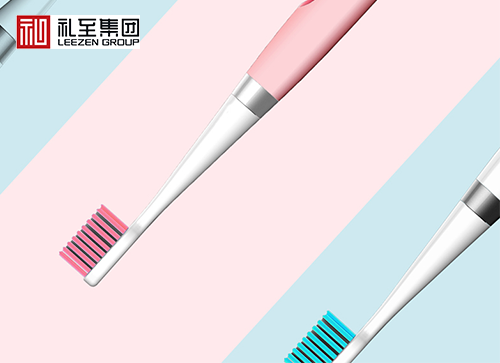 企業(yè)禮品定制的四個(gè)等級