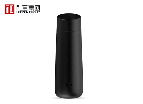 深圳禮品公司推薦禮至禮品集團(tuán)