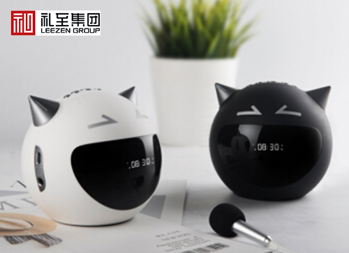 商務(wù)禮品定制優(yōu)勢(shì)