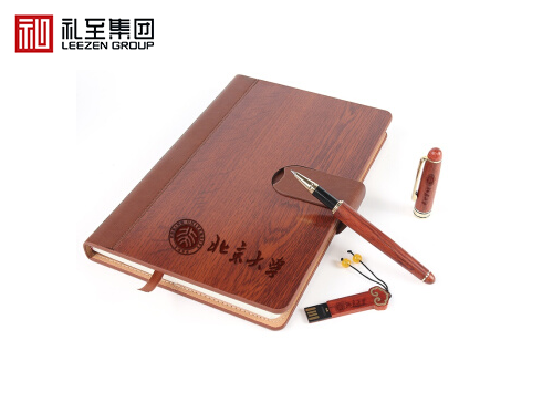 商務(wù)禮品定制優(yōu)勢(shì)