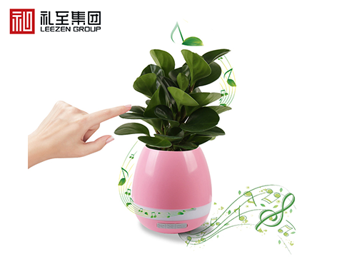 廣告促銷(xiāo)禮品推薦
