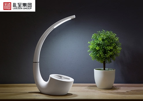 廣告促銷(xiāo)禮品推薦