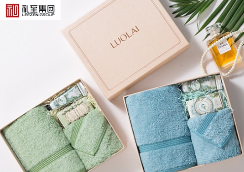 廣告促銷(xiāo)禮品推薦