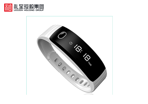 受歡迎的年會(huì)禮品推薦