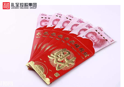 受歡迎的年會(huì)禮品推薦
