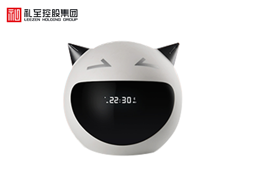 受歡迎的年會(huì)禮品推薦