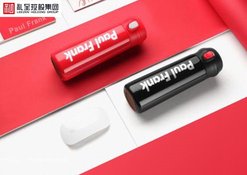 工會(huì)福利禮品送什么好，工會(huì)福利禮品可以送些什么