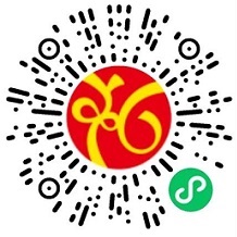 掃一掃 禮商云倉(cāng) 掃一掃 禮商云倉(cāng)