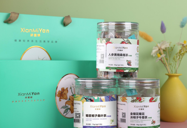 更多禮品方案，電話/微信：18126546716，18038195536